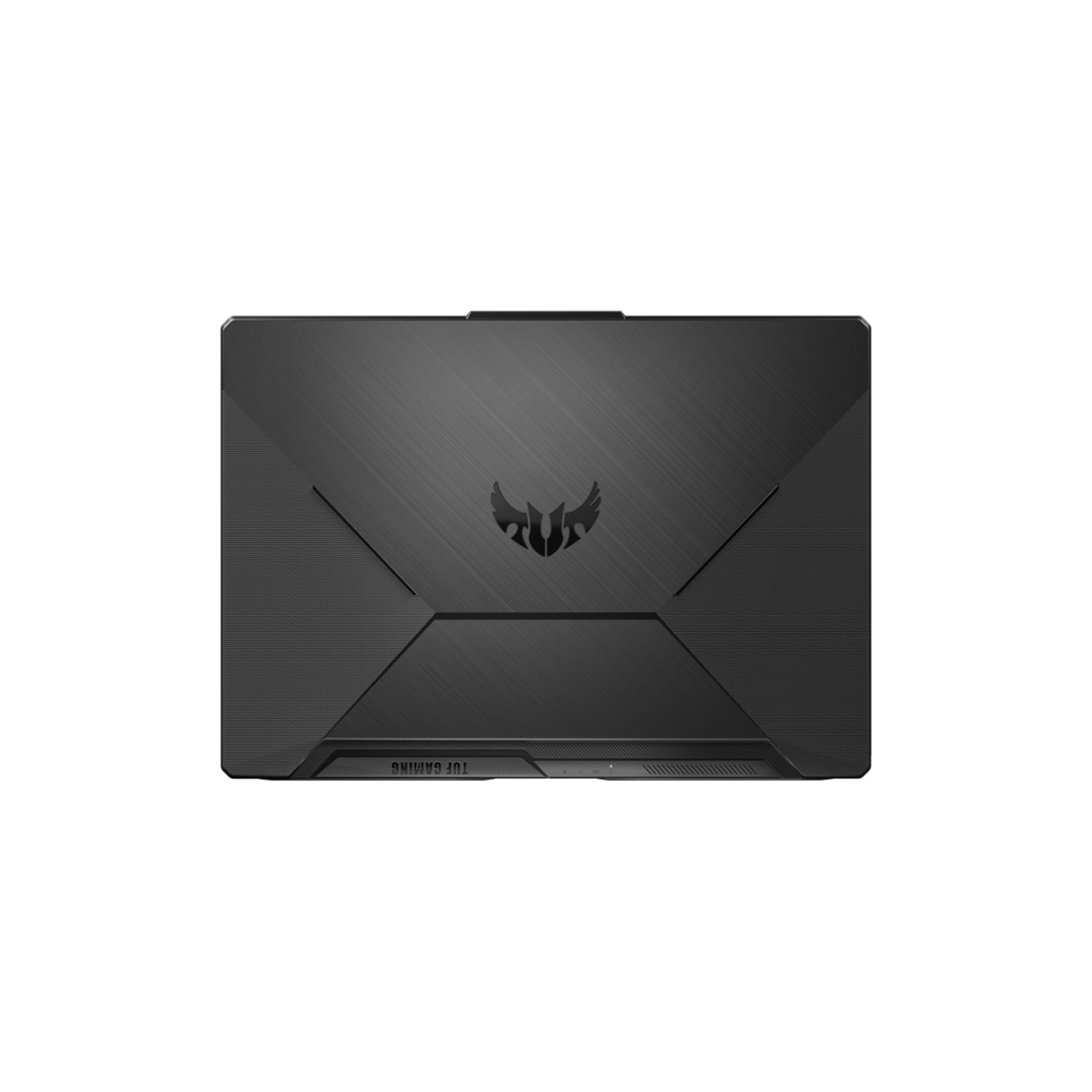 Asus TUF Dash F15 FX506H Intel Core i5 - 11400H Processor | 8GB DDR4 RAM | 512GB SSD | NVIDIA RTX 2050 4GB Graphics | 15.6" FHD 144Hz Display